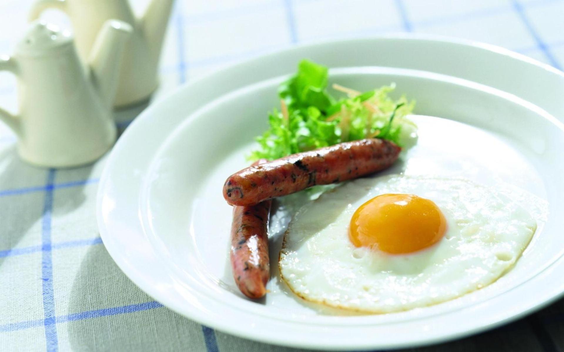 Hotel Green Hill Fukaya Dış mekan fotoğraf